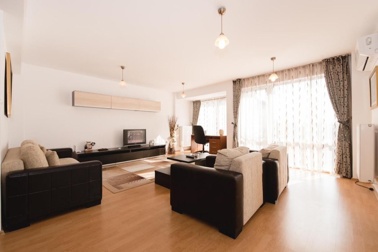 Oltului Apartment Braşov Exterior foto